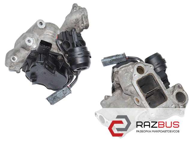 9688701680 PEUGEOT купить в Ужгород