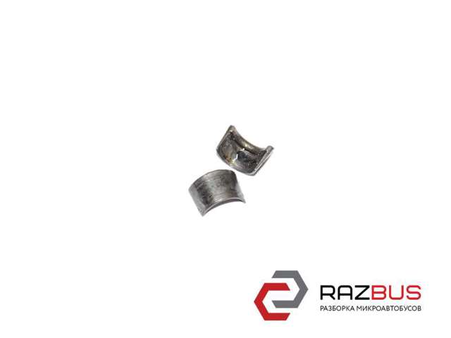 Сухарь клапана 97189140 OPEL