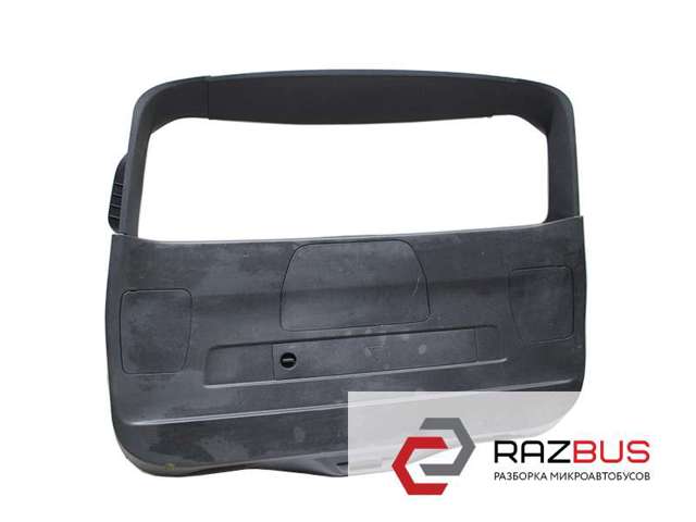 98009398ZD Peugeot/Citroen