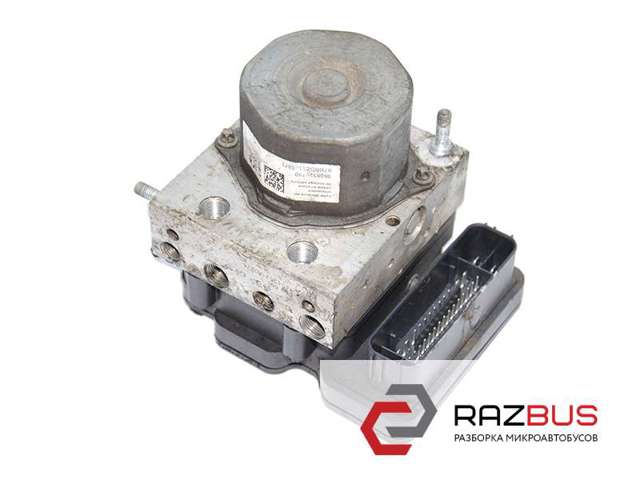 9808320780 PEUGEOT купить в Черкассы
