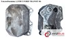  Корпус масляного фильтра 9808866680 FORD