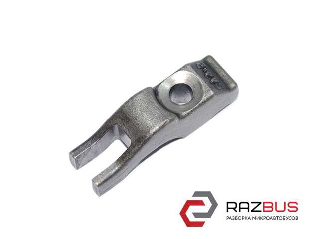 98125612 Opel