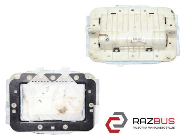 Подушка безопасности, пассажирская 985258381R RENAULT