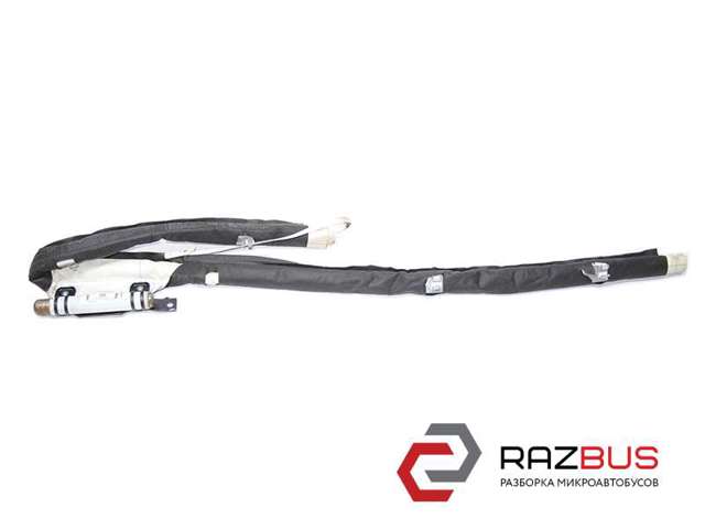 985P10681R Подушка безопасности (AIRBAG) шторка боковая левая купить Киев