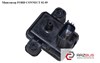 Мапсенсор 1.8di 1.8tdci ford connect 02-13 (форд коннект); 98ab-9f479-ba,98ab9f479ba,1041954,550152,6pp009400181,1127268,98ab9s428ab,98ab-9s428-ab 98AB-9F479-BA