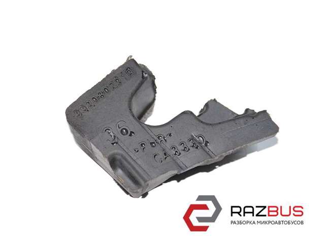 992080291R Renault (RVI)