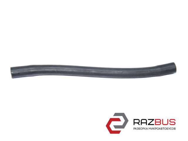 9932407190 Mazda