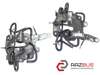 Трубки вакуумные 2.2d мкпп mazda cx -5 12-17 (мазда cx 5); sh01-20-430a,sh01-20-371,sh01-20-361,sh01-20-471,sh01-20-363,sh01-20-473,sh01-20-345,9935-10-4999,sh0120430a 9935-10-4999