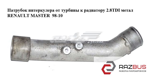 99457419 RENAULT купить в Полтава