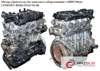 Двигатель в сборе Peugeot 207 SW