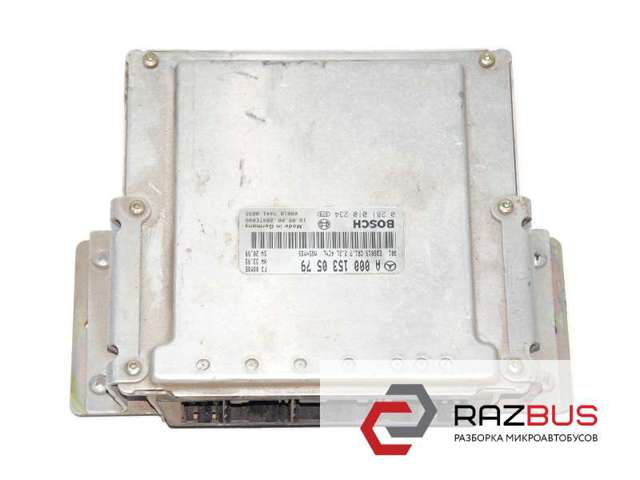 A0001530579 MERCEDES купить в Черкассы