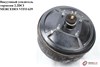 Усилитель тормозного привода A0014300108 MERCEDES