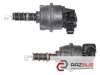 Клапан вакуумный  печки mercedes-benz vito 638 96-03 (мерседес вито 638); 030584z,a0018004075,0018004075 A0018004075
