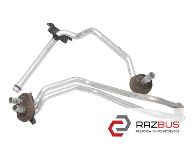 A0018309315 MERCEDES купить в Харьков