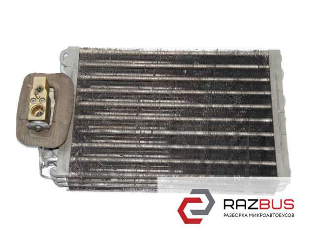 A2028300458 MERCEDES Испаритель кондиционера купить в Павлоград