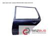 Дверь пассажирская задняя левая A2107302505 MERCEDES