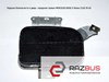 Подушка безопасности, передней, правой двери AIRBAG A2108601205 MERCEDES