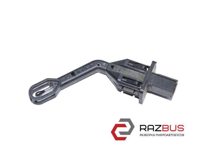 A2208300772 MERCEDES Датчик температуры воздуха в салоне купить в Николаев