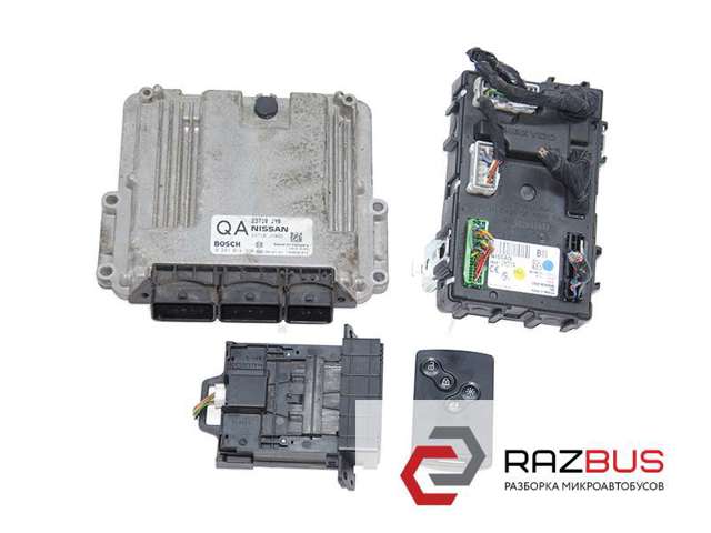 RENAULT A2C53217096 в наличии Харьков