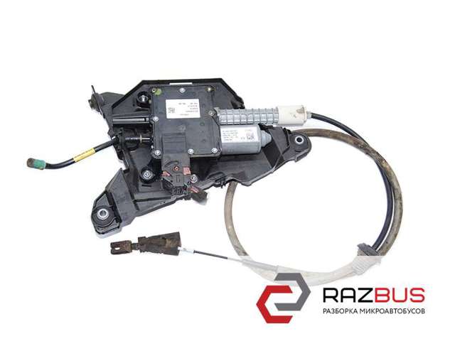 A2C53280010 купить Харьков