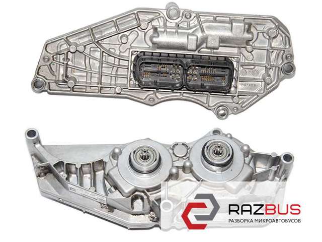 A2C73768910 RENAULT купить в Ужгород