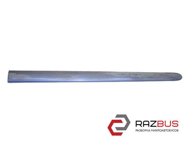 A6396900462 MERCEDES купить в Запорожье