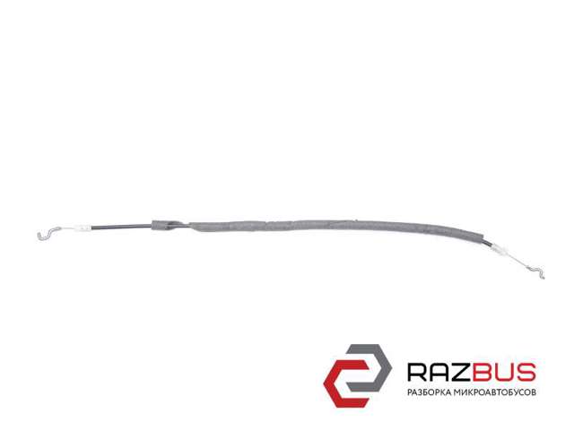 Трос замка двери задней A9067600804 MERCEDES