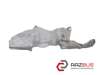 Кронштейн генератора 2.0tdci  ford mondeo iv 07-15 (форд мондео); ag9q-10k019-aa,ag9q10k019aa AG9Q-10K019-AA