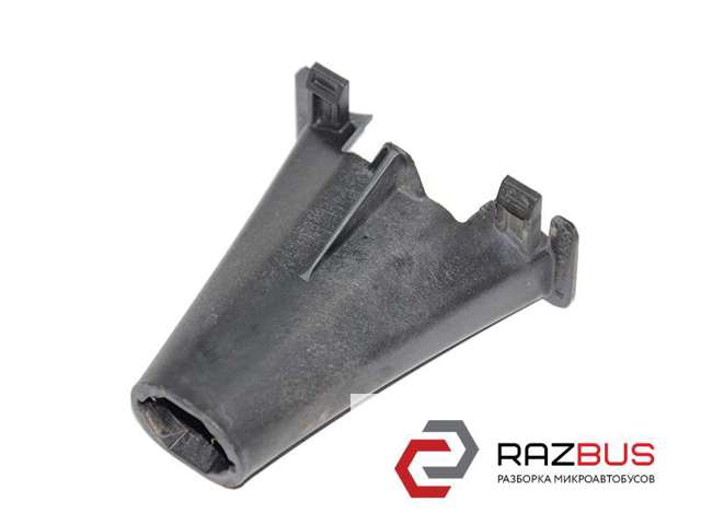 FORD AM5154424AD Буфер (отбойник) капота в наличии Запорожье