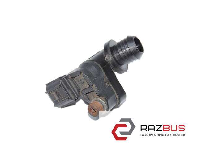 BCM6437V0 Датчик абсолютного давления купить Запорожье