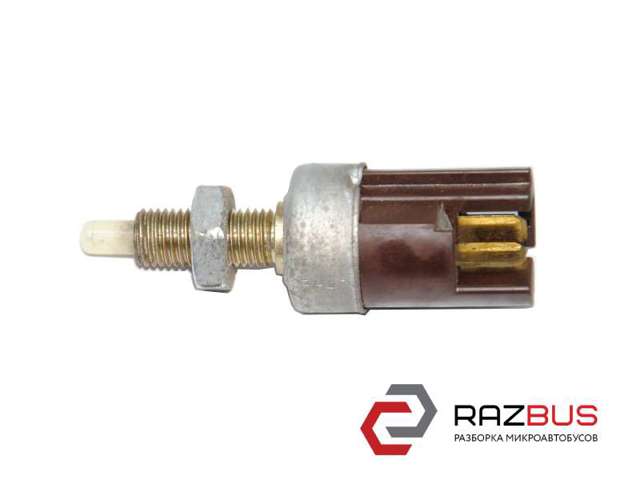 BH4C66470 MAZDA купить в Каменское