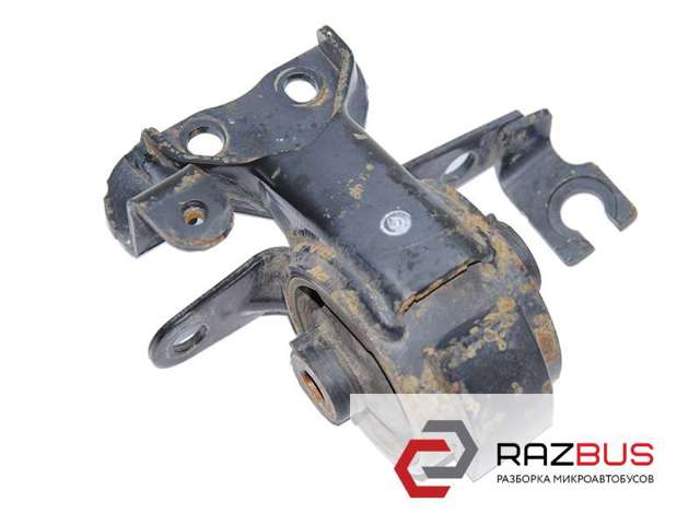 BJ3A39070A MAZDA купить в Сумы
