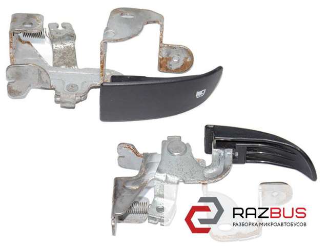 BJ3K56860B MAZDA купить в Черновцы