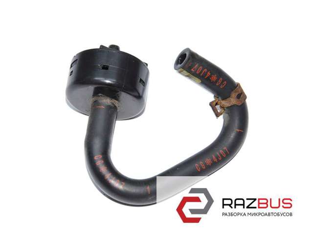 BL0942590A MAZDA купить в Каменское