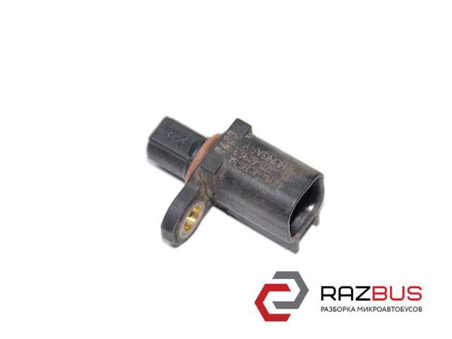Датчик ABS задний BV6T2C190GA FORD