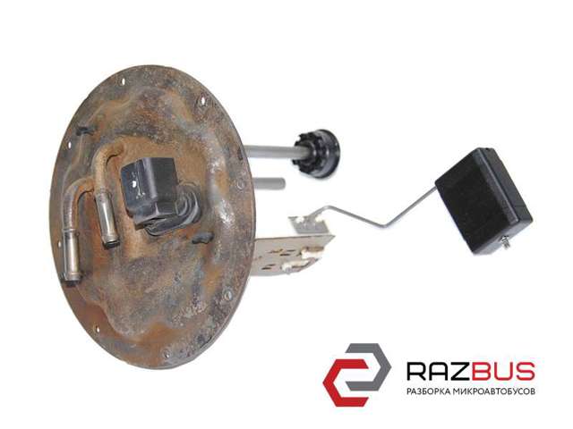 CB0560960 MAZDA Датчик уровня топлива купить в Ровно