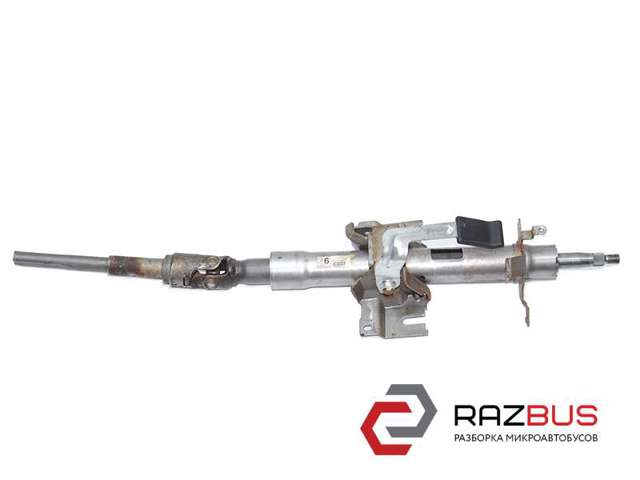 Колонка рулевая CB0732100C MAZDA