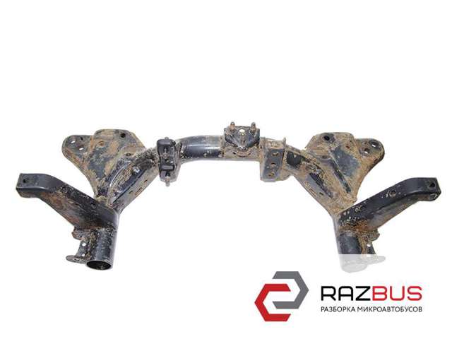 Крабобалка передней подвески CB073480XB MAZDA