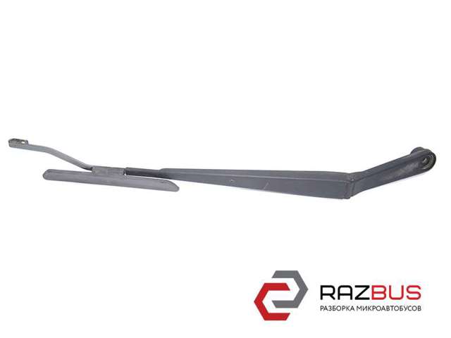 Рычаг дворника CB0767321 MAZDA