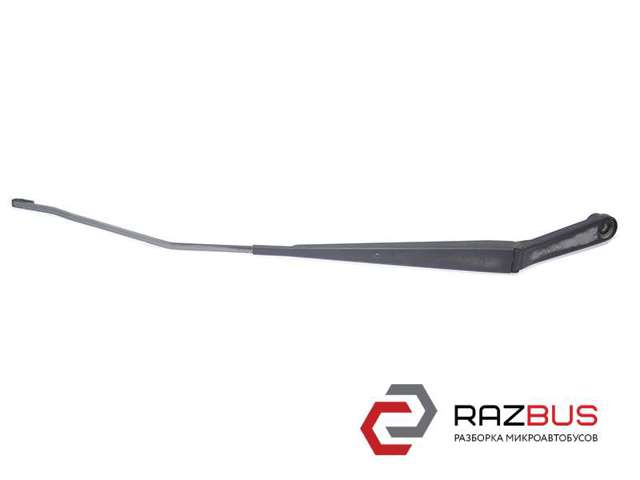MAZDA CB0867321 Поводок стеклоочистителя в наличии Каменское