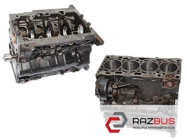 CRB купить Черкассы