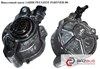 Вакуумный насос 1.6hdi 16v peugeot partner 08-12 (пежо партнер); d156-2b,d1562b D156-2B