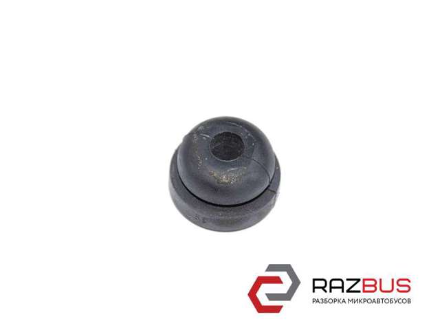 D351437A6 Mazda