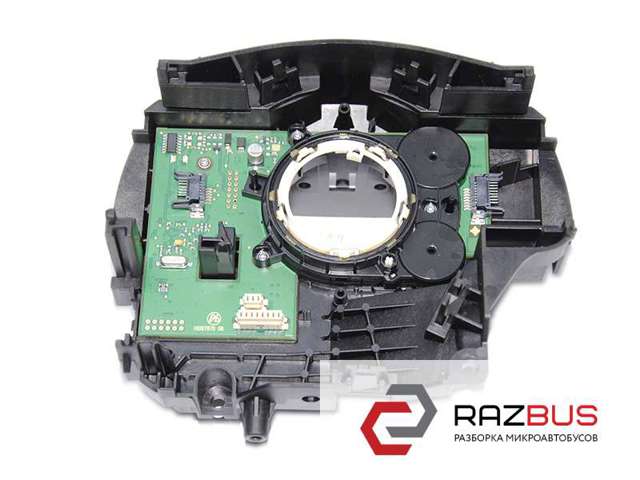 Датчик угла поворота руля DV6T3F944AA FORD