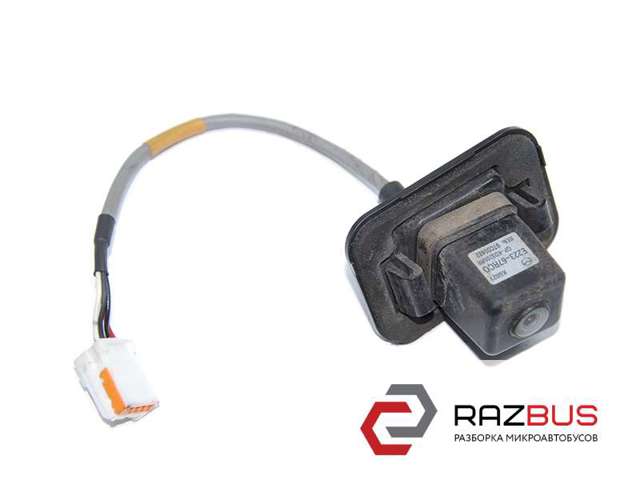 MAZDA E22367RC0 в наличии Черновцы