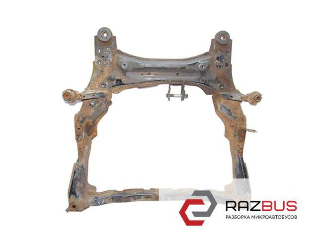 Передняя балка EG213480XE MAZDA