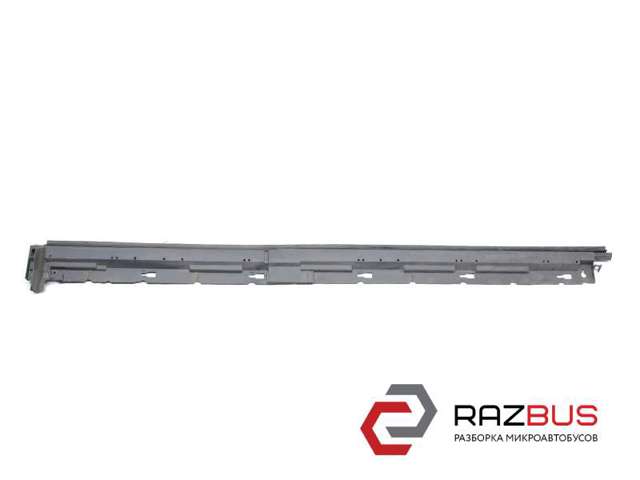 MAZDA EG2151PL1 в наличии Запорожье