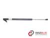 Амортизатор крышки багажника EG2162620D MAZDA
