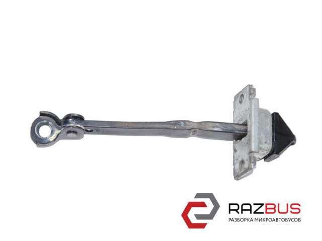 EG2172270C купить Николаев