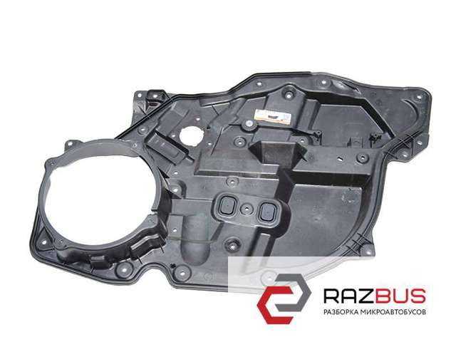 MAZDA EG525897X в наличии Ужгород